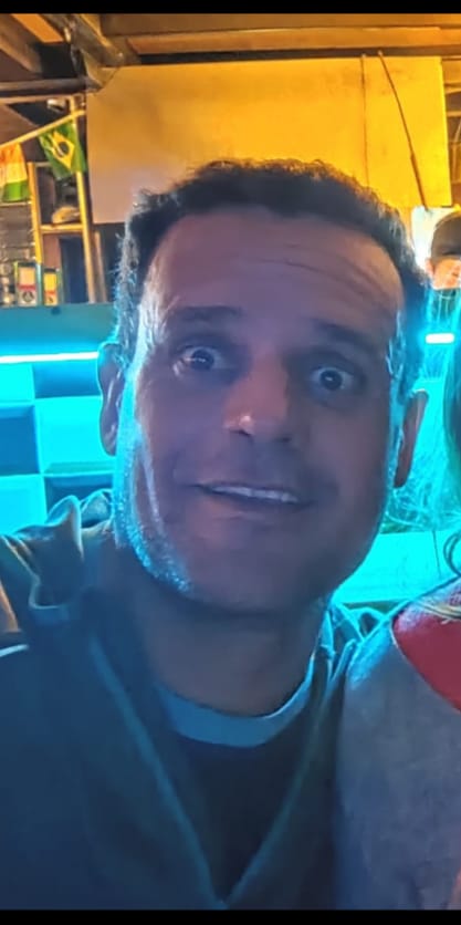modernize-img