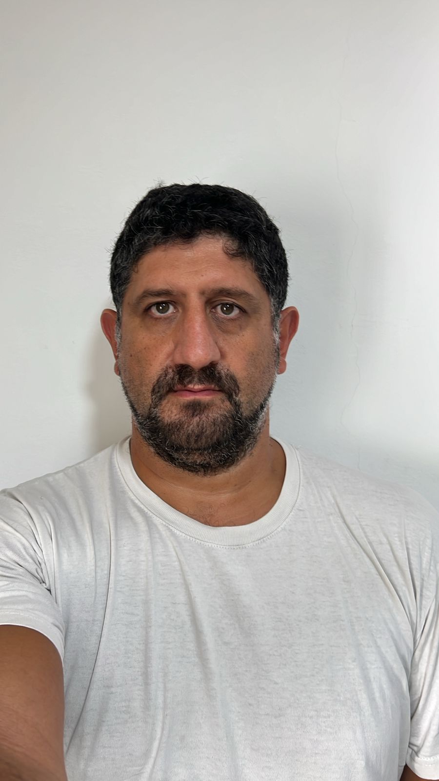 modernize-img
